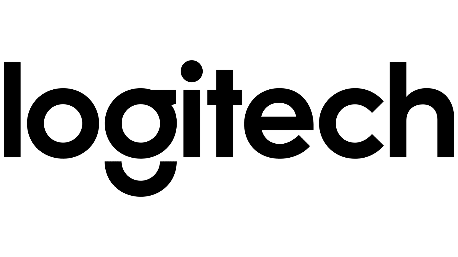 image16