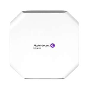 ALCATEL LUCENT ENTERPRISE - Borne sans fil Omniaccess IAP205