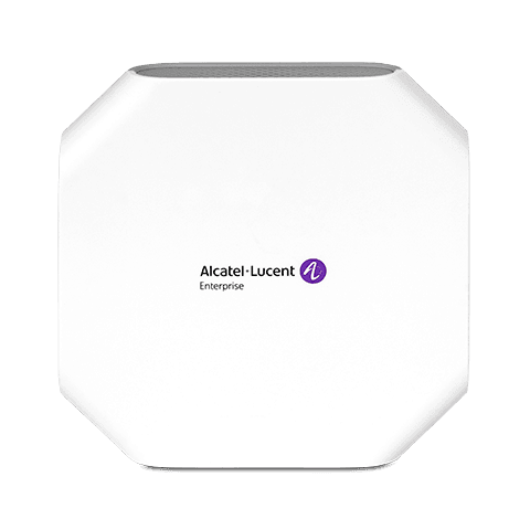 ALCATEL LUCENT ENTERPRISE - Borne sans fil Omniaccess IAP205