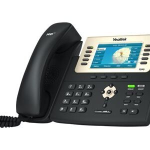 YEALINK - T29G