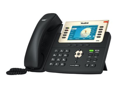 YEALINK - T29G