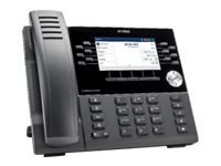 MITEL - 6930 IP Phone sans bloc secteur (SIP)