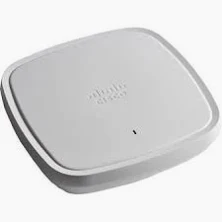 CISCO - OPPORTUNITE Borne d'accès sans fil Catalyst C9115I - 802.11ax - 5,38 Gbit/s - 2,40 GHz, 5 GHz - MIMO Technologie - 1 x Réseau (RJ-45) - Bluetooth 5
