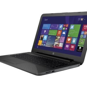 HP - HP 250 G4 Notebook/AZERTY/15''/i3-5005U/8GB RAM/500GB HDD/W10P_Grade A